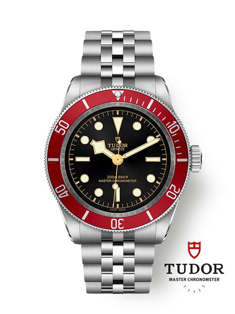 tudor watch value 2017.